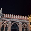 Foto: Ingresso- - Castello Ducale  (Corigliano Calabro) - 2