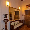 Foto: Sala Interna- - Castello Ducale  (Corigliano Calabro) - 12