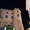Foto: Veduta Torre- - Castello Ducale  (Corigliano Calabro) - 23